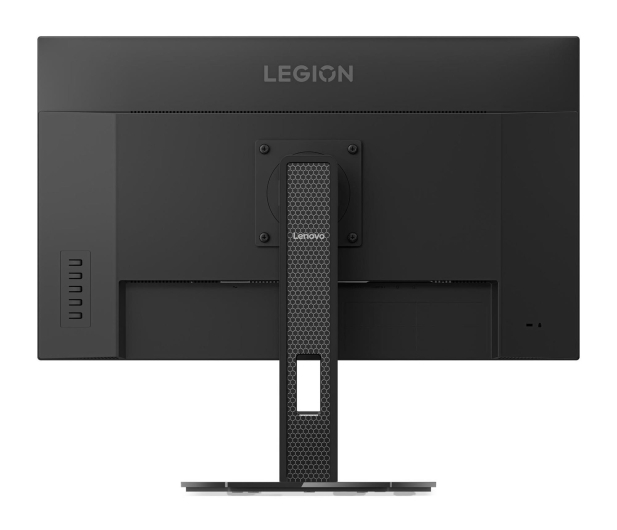 LENOVO Legion 27U-10 - 1361235 - zdjęcie 5